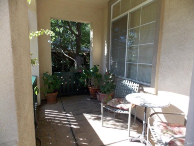 This delightful home is in the desirable Shiloh Greens on The Windsor Golf Club in California - for sale on GolfHomes.com, golf home, golf lot
