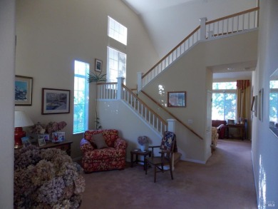 This delightful home is in the desirable Shiloh Greens on The Windsor Golf Club in California - for sale on GolfHomes.com, golf home, golf lot