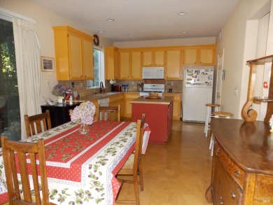 This delightful home is in the desirable Shiloh Greens on The Windsor Golf Club in California - for sale on GolfHomes.com, golf home, golf lot