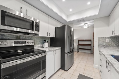 Welcome to the Club at Crystal Lake! | Discover relaxed, coastal on Golfview Golf and Racquet Club in Florida - for sale on GolfHomes.com, golf home, golf lot