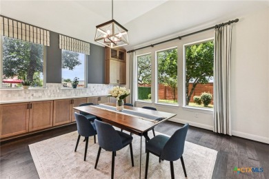 VA Assumable Loan at 4.39% | $0 Down | Non-Veterans Welcome! on Berry Creek Country Club in Texas - for sale on GolfHomes.com, golf home, golf lot