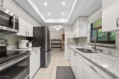 Welcome to the Club at Crystal Lake! | Discover relaxed, coastal on Golfview Golf and Racquet Club in Florida - for sale on GolfHomes.com, golf home, golf lot