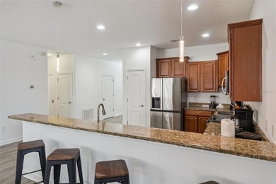 Welcome to 1430 Moon Valley Drive, a stunning 9-bedroom on The Oasis Club at Champions Gate in Florida - for sale on GolfHomes.com, golf home, golf lot