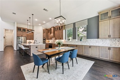 VA Assumable Loan at 4.39% | $0 Down | Non-Veterans Welcome! on Berry Creek Country Club in Texas - for sale on GolfHomes.com, golf home, golf lot