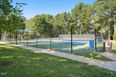 Stunning 4 Bedroom, 3.5 Bath Former Model Home with Golf Course on Eagle Ridge Golf Course in North Carolina - for sale on GolfHomes.com, golf home, golf lot