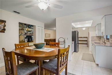 Welcome to the Club at Crystal Lake! | Discover relaxed, coastal on Golfview Golf and Racquet Club in Florida - for sale on GolfHomes.com, golf home, golf lot