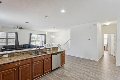 Welcome to 1430 Moon Valley Drive, a stunning 9-bedroom on The Oasis Club at Champions Gate in Florida - for sale on GolfHomes.com, golf home, golf lot