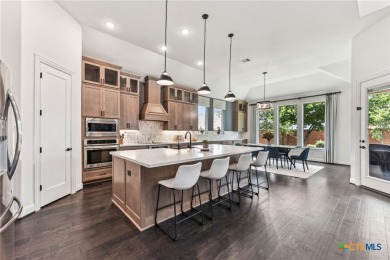 VA Assumable Loan at 4.39% | $0 Down | Non-Veterans Welcome! on Berry Creek Country Club in Texas - for sale on GolfHomes.com, golf home, golf lot
