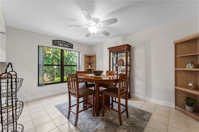 Welcome to the Club at Crystal Lake! | Discover relaxed, coastal on Golfview Golf and Racquet Club in Florida - for sale on GolfHomes.com, golf home, golf lot