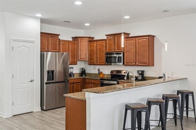 Welcome to 1430 Moon Valley Drive, a stunning 9-bedroom on The Oasis Club at Champions Gate in Florida - for sale on GolfHomes.com, golf home, golf lot