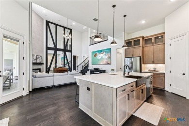 VA Assumable Loan at 4.39% | $0 Down | Non-Veterans Welcome! on Berry Creek Country Club in Texas - for sale on GolfHomes.com, golf home, golf lot