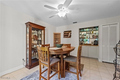 Welcome to the Club at Crystal Lake! | Discover relaxed, coastal on Golfview Golf and Racquet Club in Florida - for sale on GolfHomes.com, golf home, golf lot