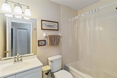 Welcome to this beautifully updated 3-bedroom, 2-bathroom home on Heron Creek Golf and Country Club in Florida - for sale on GolfHomes.com, golf home, golf lot
