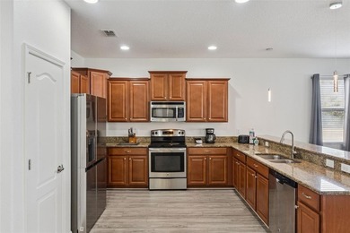 Welcome to 1430 Moon Valley Drive, a stunning 9-bedroom on The Oasis Club at Champions Gate in Florida - for sale on GolfHomes.com, golf home, golf lot