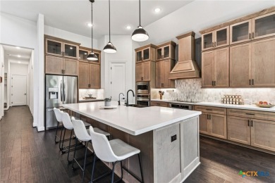 VA Assumable Loan at 4.39% | $0 Down | Non-Veterans Welcome! on Berry Creek Country Club in Texas - for sale on GolfHomes.com, golf home, golf lot
