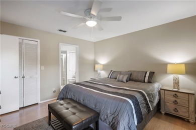 Welcome to the Club at Crystal Lake! | Discover relaxed, coastal on Golfview Golf and Racquet Club in Florida - for sale on GolfHomes.com, golf home, golf lot