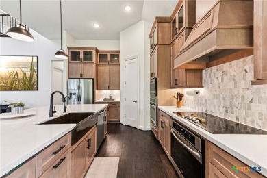 VA Assumable Loan at 4.39% | $0 Down | Non-Veterans Welcome! on Berry Creek Country Club in Texas - for sale on GolfHomes.com, golf home, golf lot