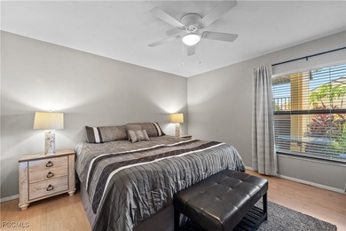 Welcome to the Club at Crystal Lake! | Discover relaxed, coastal on Golfview Golf and Racquet Club in Florida - for sale on GolfHomes.com, golf home, golf lot