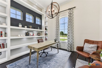 VA Assumable Loan at 4.39% | $0 Down | Non-Veterans Welcome! on Berry Creek Country Club in Texas - for sale on GolfHomes.com, golf home, golf lot