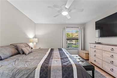 Welcome to the Club at Crystal Lake! | Discover relaxed, coastal on Golfview Golf and Racquet Club in Florida - for sale on GolfHomes.com, golf home, golf lot