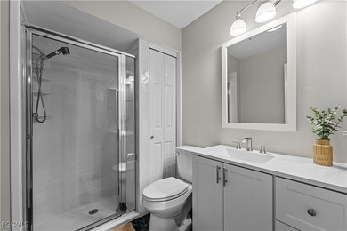 Welcome to the Club at Crystal Lake! | Discover relaxed, coastal on Golfview Golf and Racquet Club in Florida - for sale on GolfHomes.com, golf home, golf lot