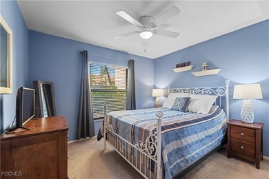 Welcome to the Club at Crystal Lake! | Discover relaxed, coastal on Golfview Golf and Racquet Club in Florida - for sale on GolfHomes.com, golf home, golf lot