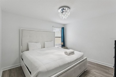 Welcome to 1430 Moon Valley Drive, a stunning 9-bedroom on The Oasis Club at Champions Gate in Florida - for sale on GolfHomes.com, golf home, golf lot