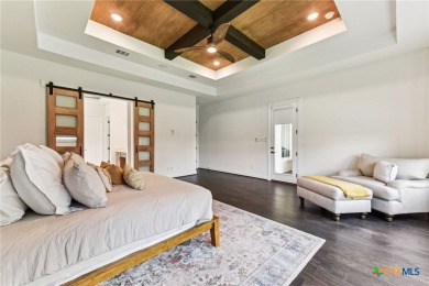 VA Assumable Loan at 4.39% | $0 Down | Non-Veterans Welcome! on Berry Creek Country Club in Texas - for sale on GolfHomes.com, golf home, golf lot