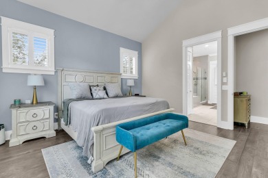 Welcome to 2671 Fountainhead Way, a truly exceptional home on Dunes West Golf Club in South Carolina - for sale on GolfHomes.com, golf home, golf lot