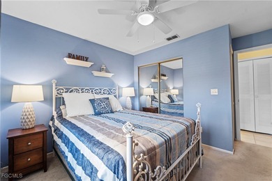 Welcome to the Club at Crystal Lake! | Discover relaxed, coastal on Golfview Golf and Racquet Club in Florida - for sale on GolfHomes.com, golf home, golf lot