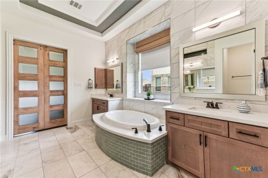 VA Assumable Loan at 4.39% | $0 Down | Non-Veterans Welcome! on Berry Creek Country Club in Texas - for sale on GolfHomes.com, golf home, golf lot