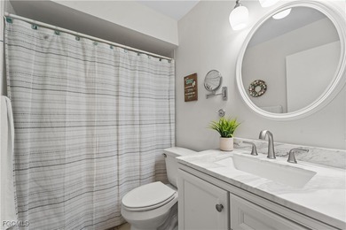 Welcome to the Club at Crystal Lake! | Discover relaxed, coastal on Golfview Golf and Racquet Club in Florida - for sale on GolfHomes.com, golf home, golf lot