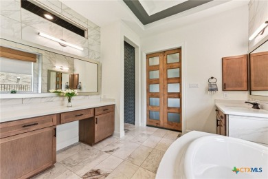 VA Assumable Loan at 4.39% | $0 Down | Non-Veterans Welcome! on Berry Creek Country Club in Texas - for sale on GolfHomes.com, golf home, golf lot