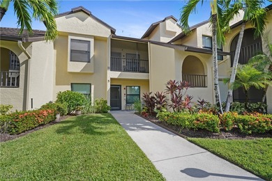 Welcome to the Club at Crystal Lake! | Discover relaxed, coastal on Golfview Golf and Racquet Club in Florida - for sale on GolfHomes.com, golf home, golf lot