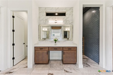 VA Assumable Loan at 4.39% | $0 Down | Non-Veterans Welcome! on Berry Creek Country Club in Texas - for sale on GolfHomes.com, golf home, golf lot