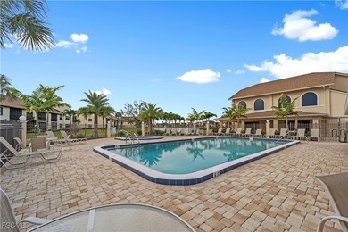 Welcome to the Club at Crystal Lake! | Discover relaxed, coastal on Golfview Golf and Racquet Club in Florida - for sale on GolfHomes.com, golf home, golf lot