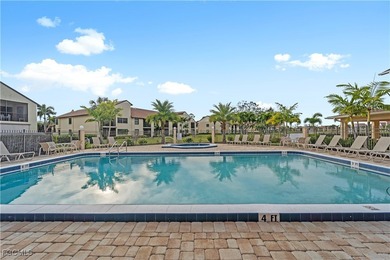 Welcome to the Club at Crystal Lake! | Discover relaxed, coastal on Golfview Golf and Racquet Club in Florida - for sale on GolfHomes.com, golf home, golf lot