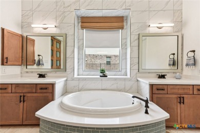 VA Assumable Loan at 4.39% | $0 Down | Non-Veterans Welcome! on Berry Creek Country Club in Texas - for sale on GolfHomes.com, golf home, golf lot