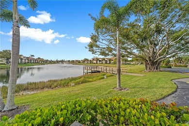 Welcome to the Club at Crystal Lake! | Discover relaxed, coastal on Golfview Golf and Racquet Club in Florida - for sale on GolfHomes.com, golf home, golf lot