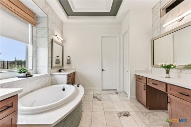 VA Assumable Loan at 4.39% | $0 Down | Non-Veterans Welcome! on Berry Creek Country Club in Texas - for sale on GolfHomes.com, golf home, golf lot