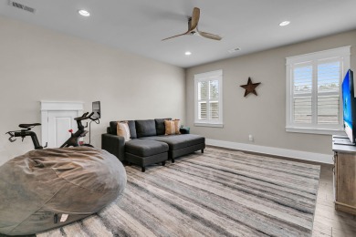 Welcome to 2671 Fountainhead Way, a truly exceptional home on Dunes West Golf Club in South Carolina - for sale on GolfHomes.com, golf home, golf lot