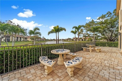 Welcome to the Club at Crystal Lake! | Discover relaxed, coastal on Golfview Golf and Racquet Club in Florida - for sale on GolfHomes.com, golf home, golf lot