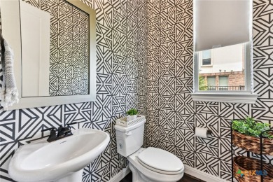 VA Assumable Loan at 4.39% | $0 Down | Non-Veterans Welcome! on Berry Creek Country Club in Texas - for sale on GolfHomes.com, golf home, golf lot