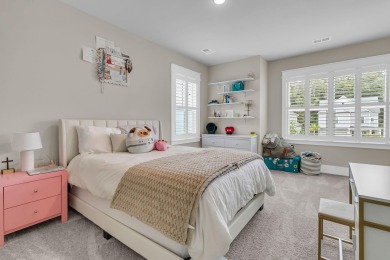 Welcome to 2671 Fountainhead Way, a truly exceptional home on Dunes West Golf Club in South Carolina - for sale on GolfHomes.com, golf home, golf lot