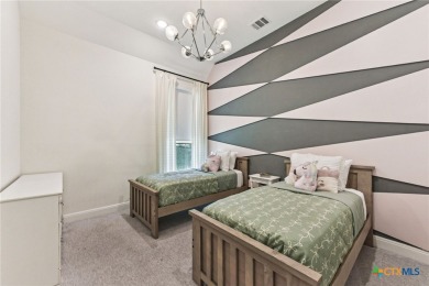 VA Assumable Loan at 4.39% | $0 Down | Non-Veterans Welcome! on Berry Creek Country Club in Texas - for sale on GolfHomes.com, golf home, golf lot