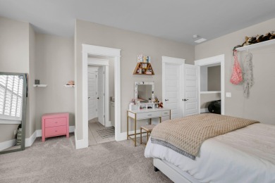Welcome to 2671 Fountainhead Way, a truly exceptional home on Dunes West Golf Club in South Carolina - for sale on GolfHomes.com, golf home, golf lot