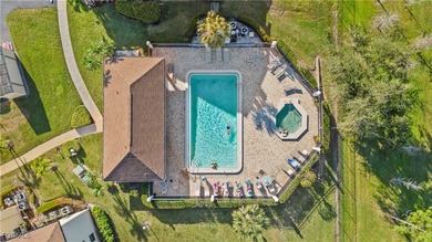 Welcome to the Club at Crystal Lake! | Discover relaxed, coastal on Golfview Golf and Racquet Club in Florida - for sale on GolfHomes.com, golf home, golf lot