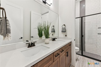 VA Assumable Loan at 4.39% | $0 Down | Non-Veterans Welcome! on Berry Creek Country Club in Texas - for sale on GolfHomes.com, golf home, golf lot