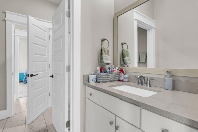 Welcome to 2671 Fountainhead Way, a truly exceptional home on Dunes West Golf Club in South Carolina - for sale on GolfHomes.com, golf home, golf lot