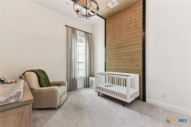 VA Assumable Loan at 4.39% | $0 Down | Non-Veterans Welcome! on Berry Creek Country Club in Texas - for sale on GolfHomes.com, golf home, golf lot